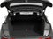 2014 Audi Q5 2.0T Premium