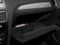 2014 Audi Q5 2.0T Premium