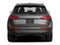 2014 Audi Q5 2.0T Premium