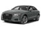 2019 Audi A3 40 Premium
