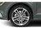 2019 Audi A3 40 Premium