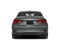 2019 Audi A3 40 Premium