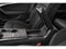 2024 Audi A6 Sedan Premium Plus 45 TFSI quattro S tronic