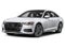 2024 Audi A6 Sedan Premium Plus 45 TFSI quattro S tronic
