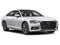 2024 Audi A6 Sedan Premium Plus 45 TFSI quattro S tronic