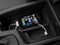 2014 BMW 428i 428i