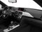 2014 BMW 428i 428i