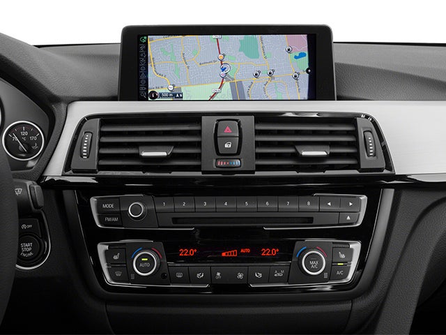 2014 BMW 428i 428i