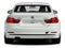 2014 BMW 428i 428i