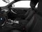 2014 BMW 428i 428i