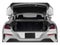 2021 BMW M850i Gtan Coupe xDrive