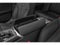 2021 BMW M850i Gtan Coupe xDrive