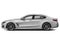 2021 BMW M850i Gtan Coupe xDrive