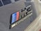 2023 BMW M3 Competition xDrive
