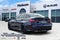 2023 BMW M3 Competition xDrive