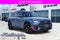 2025 MINI Countryman John Cooper Works