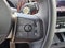 2025 MINI Countryman John Cooper Works