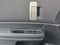 2025 MINI Countryman John Cooper Works