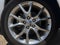 2016 Jeep Grand Cherokee Summit