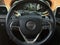 2016 Jeep Grand Cherokee Summit