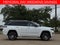 2023 Jeep Grand Cherokee Summit Reserve