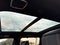 2024 Jeep Grand Wagoneer Series III