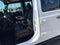 2023 Jeep Gladiator Willys