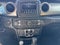 2023 Jeep Gladiator Willys