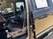 2008 Dodge Ram 1500 SLT