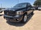 2008 Dodge Ram 1500 SLT