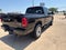 2008 Dodge Ram 1500 SLT