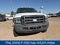 2006 Ford F-550SD XL DRW