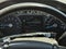 2016 Ford F-250SD F-250® Lariat®