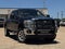 2016 Ford F-250SD F-250® Lariat®