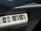 2016 Ford F-250SD F-250® Lariat®
