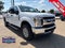 2019 Ford F-250SD F-250® XL