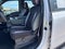 2019 Ford F-250SD F-250® XL