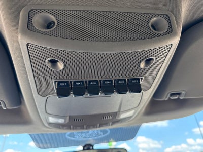 2019 Ford F-250SD F-250® XL