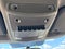 2019 Ford F-250SD F-250® XL