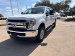 2019 Ford F-250SD F-250® XL