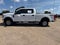 2019 Ford F-250SD F-250® XL