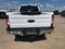 2019 Ford F-250SD F-250® XL