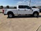 2019 Ford F-250SD F-250® XL