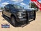 2019 Ford F-250SD F-250® Lariat®