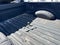 2019 Ford F-250SD F-250® Lariat®