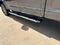 2019 Ford F-250SD F-250® Lariat®
