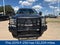 2019 Ford F-250SD F-250® Lariat®