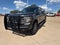 2019 Ford F-250SD F-250® Lariat®