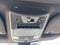 2020 Ford F-250SD F-250® King Ranch®
