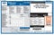 2014 Ford F-250SD F-250® Lariat®